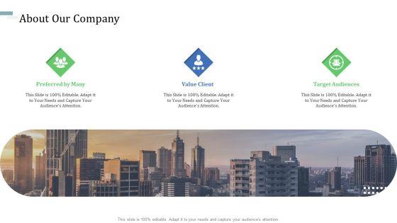 Identify_Capital_Structure_Of_Firm_Ppt_PowerPoint_Presentation_Complete_Deck_With_Slides_Slide_44.jpg