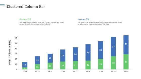 Identify_Capital_Structure_Of_Firm_Ppt_PowerPoint_Presentation_Complete_Deck_With_Slides_Slide_45.jpg