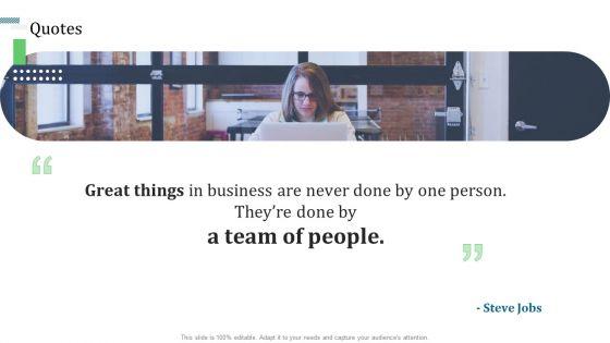 Identify_Capital_Structure_Of_Firm_Ppt_PowerPoint_Presentation_Complete_Deck_With_Slides_Slide_46.jpg