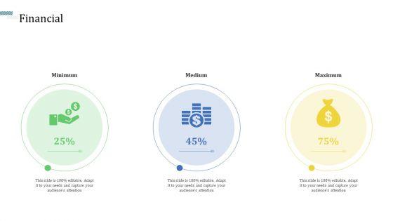 Identify_Capital_Structure_Of_Firm_Ppt_PowerPoint_Presentation_Complete_Deck_With_Slides_Slide_47.jpg