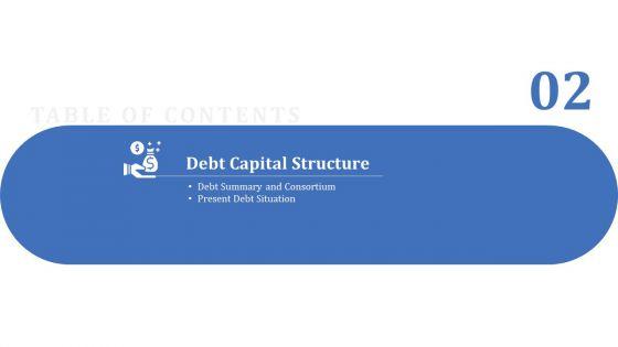 Identify_Capital_Structure_Of_Firm_Ppt_PowerPoint_Presentation_Complete_Deck_With_Slides_Slide_8.jpg