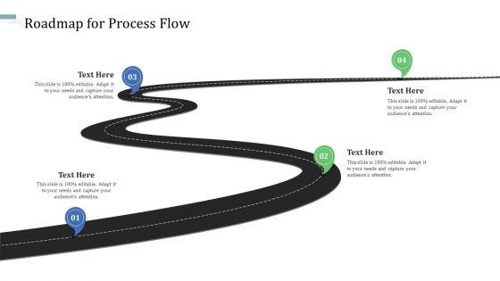 Identify_Capital_Structure_Of_Firm_Roadmap_For_Process_Flow_Demonstration_PDF_Slide_1.jpg
