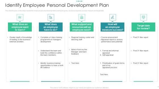 Identify_Employee_Personal_Development_Plan_Background_PDF_Slide_1.jpg