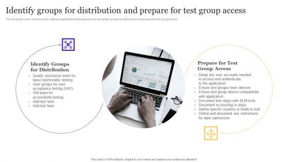 Identify_Groups_For_Distribution_And_Prepare_For_Test_Group_Access_Playbook_For_Enterprise_Software_Organization_Rules_PDF_Slide_1.jpg