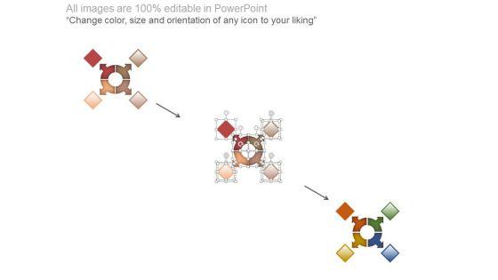 Identify_Ideas_Concept_Validation_Good_Ppt_Example_2.jpg