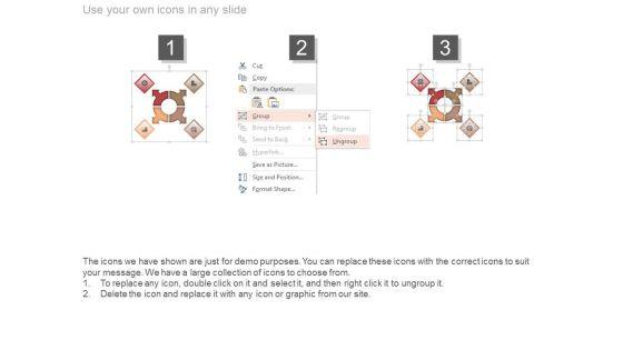 Identify_Ideas_Concept_Validation_Good_Ppt_Example_4.jpg