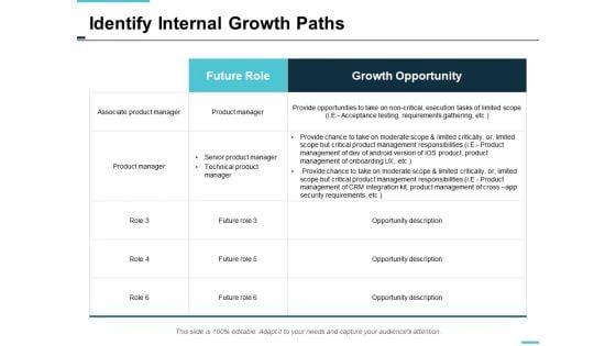 Identify_Internal_Growth_Paths_Ppt_PowerPoint_Presentation_Inspiration_Infographics_Slide_1.jpg