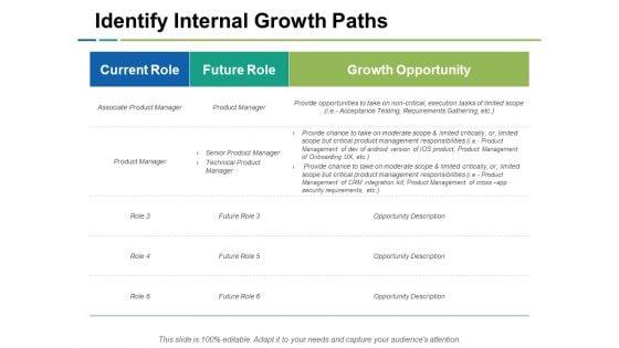 Identify_Internal_Growth_Paths_Ppt_PowerPoint_Presentation_Layouts_Background_Slide_1.jpg