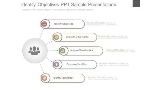 Identify_Objectives_Ppt_Sample_Presentations_1.jpg