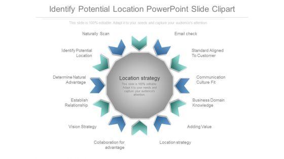 Identify_Potential_Location_Powerpoint_Slide_Clipart_1.jpg