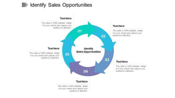 Identify_Sales_Opportunities_Ppt_PowerPoint_Presentation_File_Infographics_Cpb_Pdf_Slide_1.jpg