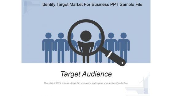 Identify_Target_Market_For_Business_Ppt_PowerPoint_Presentation_Background_Image_Slide_1.jpg