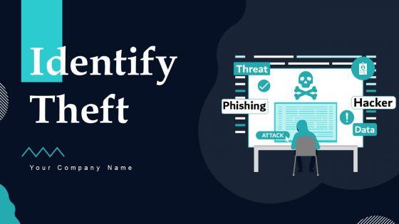 Identify_Theft_Ppt_PowerPoint_Presentation_Complete_Deck_With_Slides_Slide_1.jpg