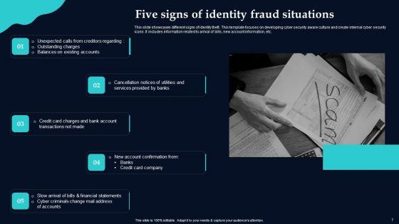 Identify_Theft_Ppt_PowerPoint_Presentation_Complete_Deck_With_Slides_Slide_7.jpg