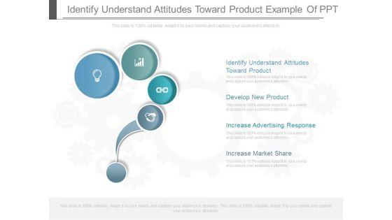 Identify_Understand_Attitudes_Toward_Product_Example_Of_Ppt_1.jpg
