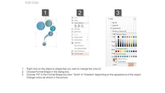 Identify_Understand_Attitudes_Toward_Product_Example_Of_Ppt_3.jpg
