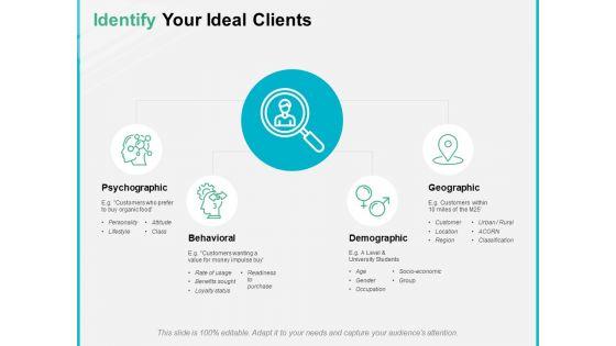 Identify_Your_Ideal_Clients_Ppt_PowerPoint_Presentation_Model_Template_Slide_1.jpg