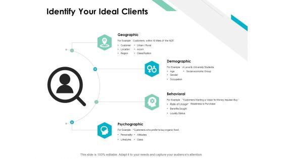 Identify_Your_Ideal_Clients_Ppt_PowerPoint_Presentation_Professional_Slide_1.jpg