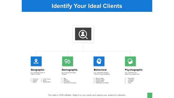 Identify_Your_Ideal_Clients_Ppt_PowerPoint_Presentation_Summary_Visual_Aids_Slide_1.jpg