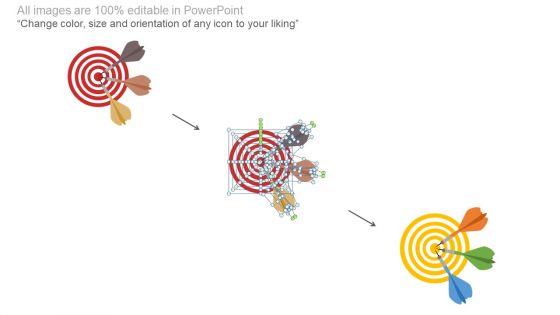 Identify_Your_Target_Market_Ppt_Slides_Slide_2.jpg