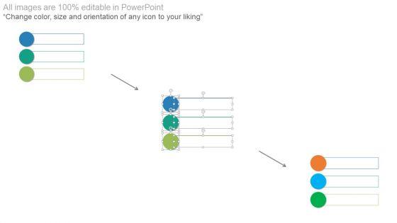Identify_Your_Target_Marketing_List_Ppt_Slides_Slide_2.jpg