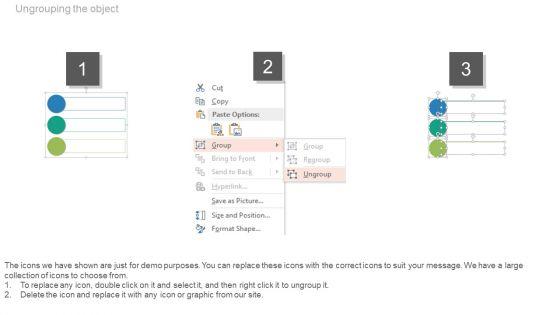 Identify_Your_Target_Marketing_List_Ppt_Slides_Slide_3.jpg