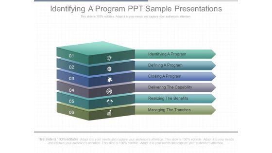 Identifying_A_Program_Ppt_Sample_Presentations_1.jpg