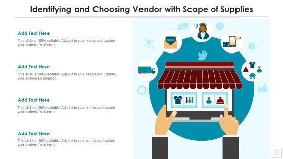 Identifying_And_Choosing_Vendor_With_Scope_Of_Supplies_Elements_PDF_Slide_1.jpg