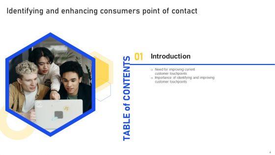 Identifying_And_Enhancing_Consumers_Point_Of_Contact_Ppt_PowerPoint_Presentation_Complete_With_Slides_Slide_4.jpg