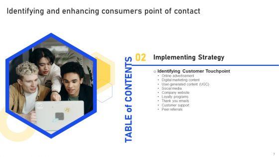 Identifying_And_Enhancing_Consumers_Point_Of_Contact_Ppt_PowerPoint_Presentation_Complete_With_Slides_Slide_7.jpg