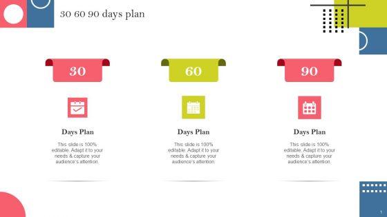 Identifying_And_Increasing_Brand_Awareness_30_60_90_Days_Plan_Ppt_Layouts_Graphic_Tips_PDF_Slide_1.jpg