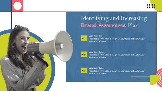 Identifying_And_Increasing_Brand_Awareness_Plan_Ppt_Ideas_Gallery_PDF_Slide_1.jpg