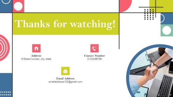Identifying_And_Increasing_Brand_Awareness_Plan_Ppt_PowerPoint_Presentation_Complete_Deck_With_Slides_Slide_43.jpg