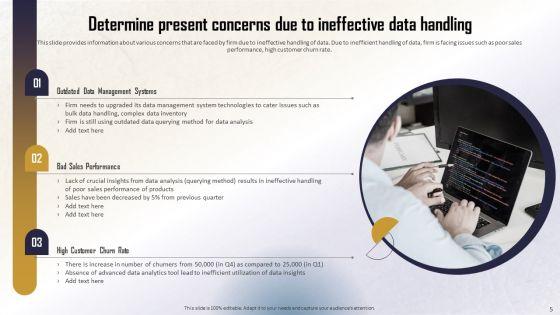 Identifying_Direct_And_Indirect_Data_Monetary_Value_Ppt_PowerPoint_Presentation_Complete_Deck_With_Slides_Slide_5.jpg