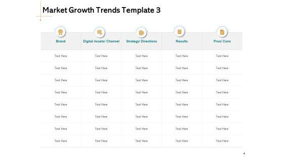 Identifying_Market_Trends_Ppt_PowerPoint_Presentation_Complete_Deck_With_Slides_Slide_4.jpg