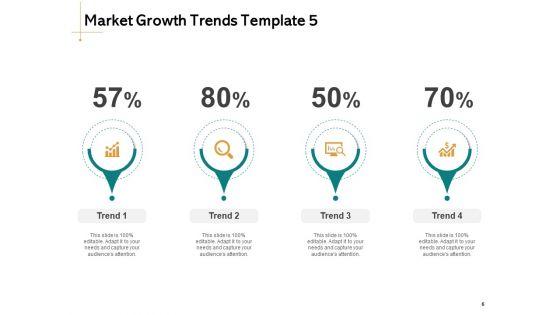 Identifying_Market_Trends_Ppt_PowerPoint_Presentation_Complete_Deck_With_Slides_Slide_6.jpg