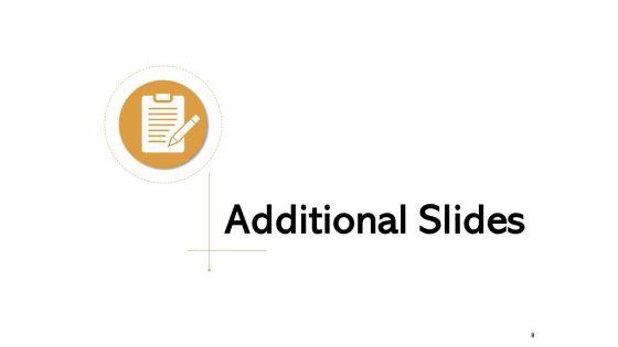 Identifying_Market_Trends_Ppt_PowerPoint_Presentation_Complete_Deck_With_Slides_Slide_8.jpg