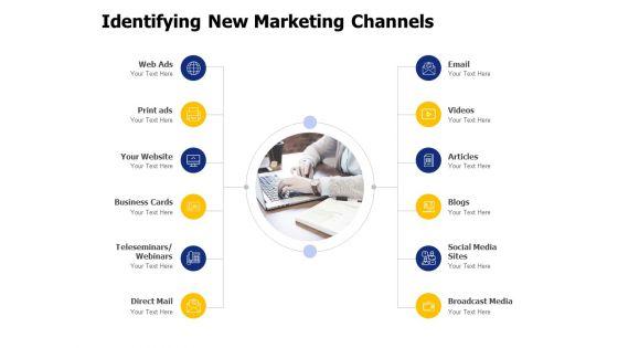 Identifying_New_Marketing_Channels_Ppt_PowerPoint_Presentation_Outline_Show_Slide_1.jpg