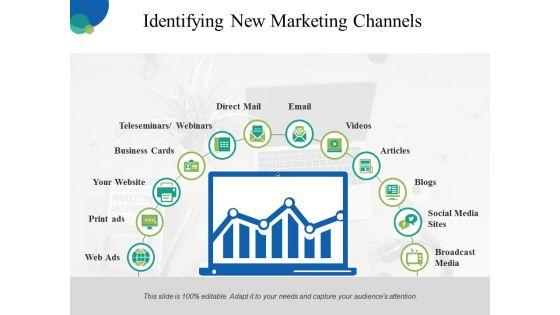 Identifying_New_Marketing_Channels_Ppt_PowerPoint_Presentation_Portfolio_Show_Slide_1.jpg
