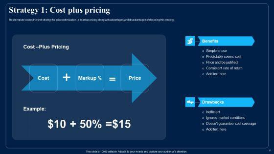 Identifying_Optimum_Pricing_Methods_For_Business_Ppt_PowerPoint_Presentation_Complete_With_Slides_Slide_17.jpg