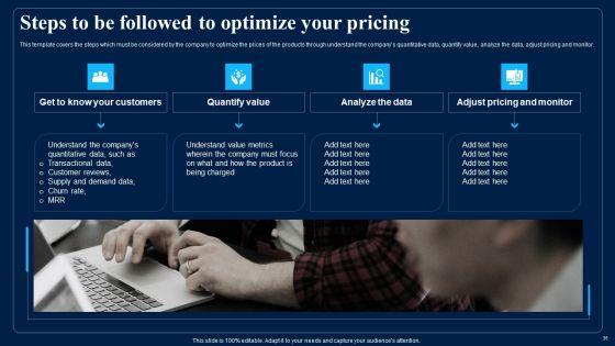Identifying_Optimum_Pricing_Methods_For_Business_Ppt_PowerPoint_Presentation_Complete_With_Slides_Slide_35.jpg