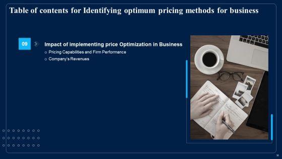 Identifying_Optimum_Pricing_Methods_For_Business_Ppt_PowerPoint_Presentation_Complete_With_Slides_Slide_38.jpg