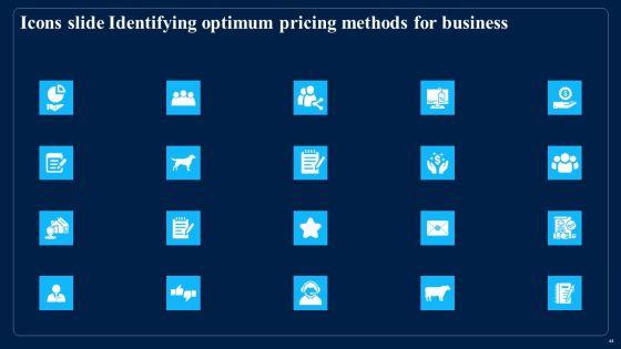 Identifying_Optimum_Pricing_Methods_For_Business_Ppt_PowerPoint_Presentation_Complete_With_Slides_Slide_44.jpg