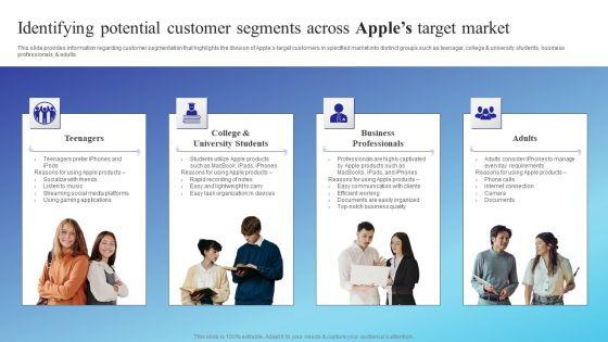 Identifying_Potential_Customer_Segments_Across_Apples_Target_Market_Template_PDF_Slide_1.jpg
