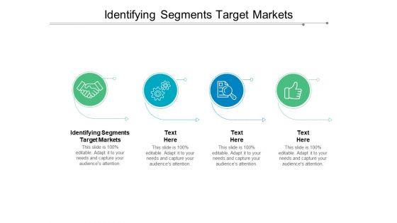 Identifying_Segments_Target_Markets_Ppt_PowerPoint_Presentation_Diagram_Ppt_Cpb_Slide_1.jpg