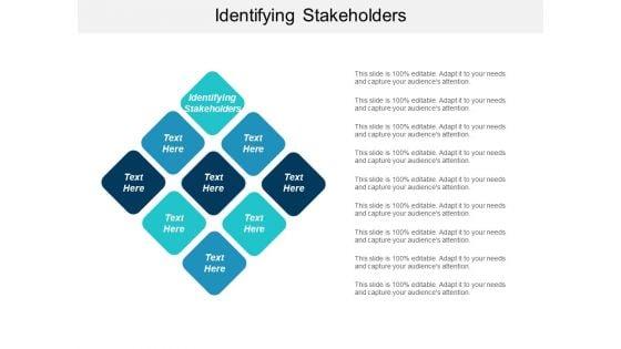 Identifying_Stakeholders_Ppt_PowerPoint_Presentation_Infographic_Template_Structure_Cpb_Slide_1.jpg