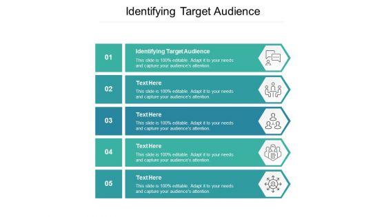 Identifying_Target_Audience_Ppt_PowerPoint_Presentation_Layouts_Example_Cpb_Slide_1.jpg