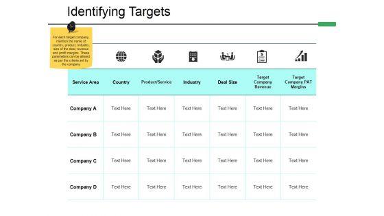 Identifying_Targets_Ppt_PowerPoint_Presentation_File_Templates_Slide_1.jpg