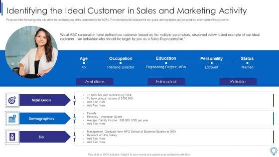 Identifying_The_Ideal_Customer_In_Sales_And_Marketing_Activity_Microsoft_PDF_Slide_1.jpg