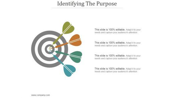 Identifying_The_Purpose_Ppt_PowerPoint_Presentation_Background_Images_Slide_1.jpg